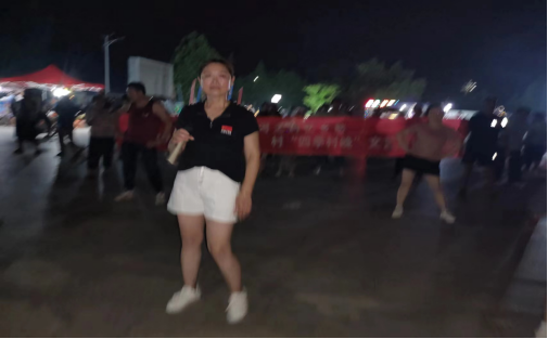image imagepng