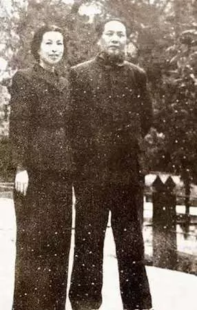 20171105204918_4vx2e67i7x 20171105204918_4vx2e67i7x.png?v=1773785827374