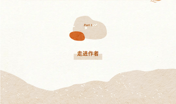 image.png?v=1790297001882