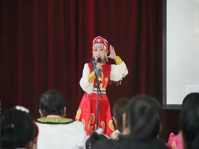 图片2 图片2.png?v=1765804621690