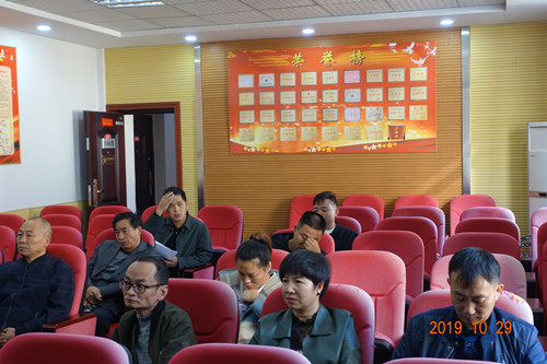 DSC06336 DSC06336.jpg