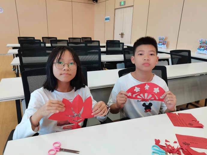 微信图片_20230909110003