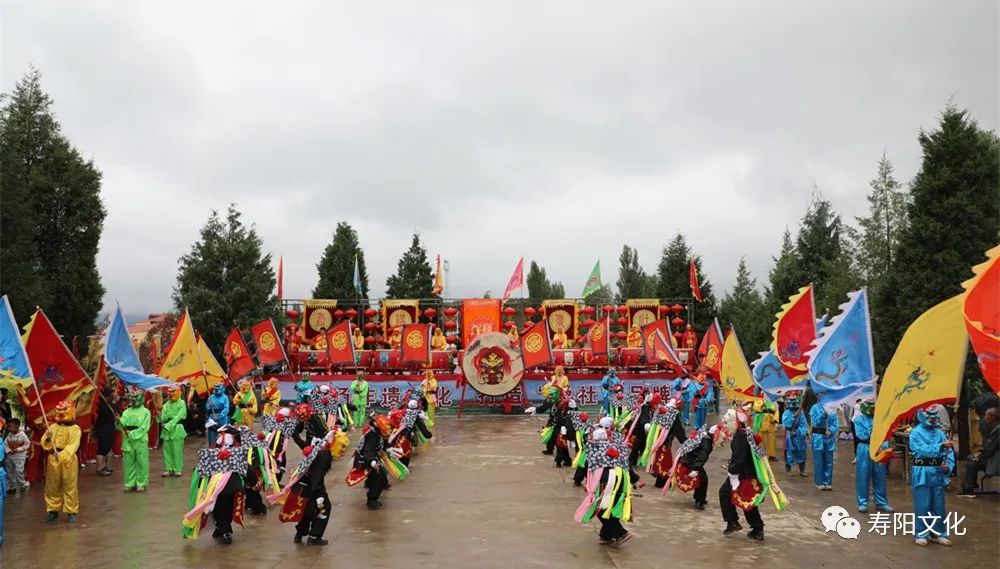 91833886e36f3c6a6ccd63c8de8bfb0f_640_wx_fmt=jpeg&wxfrom=5&wx_lazy=1&wx_co=1 91833886e36f3c6a6ccd63c8de8bfb0f_640_wx_fmt=jpeg&wxfrom=5&wx_lazy=1&wx_co=1.jpg