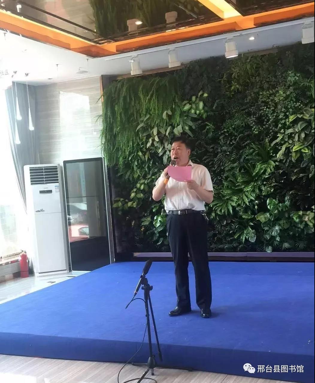 微信图片_20201022192655