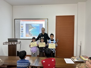 IMG_4307.HEIC IMG_4307.HEIC.jpg?v=1765044792355