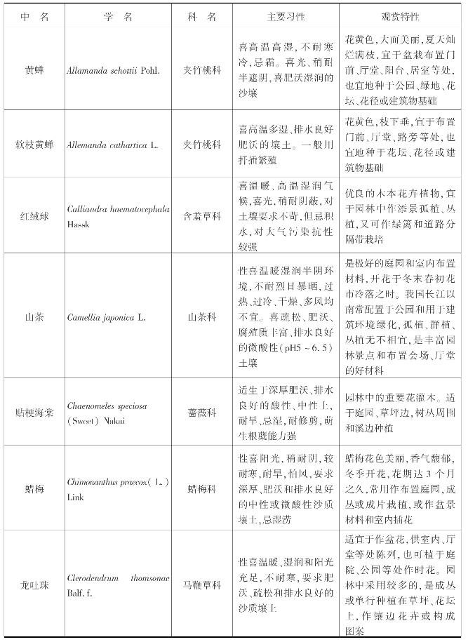 pagenumber_ebook=325,pagenumber_book=325