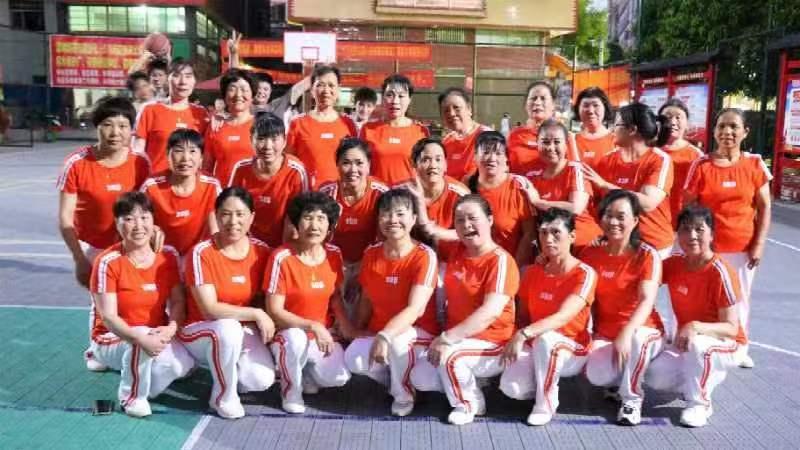 wps_doc_11 wps_doc_11.jpeg