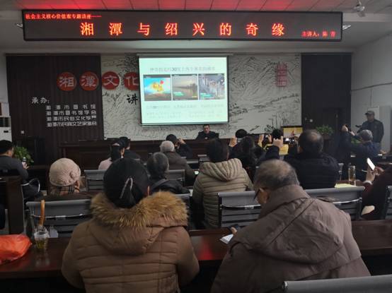 2018122656395457 2018122656395457.jpg?v=1764820437372