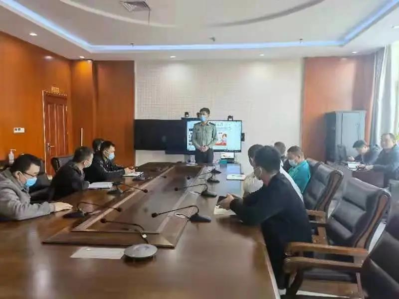 微信图片_20211102111402 微信图片_20211102111402.jpg