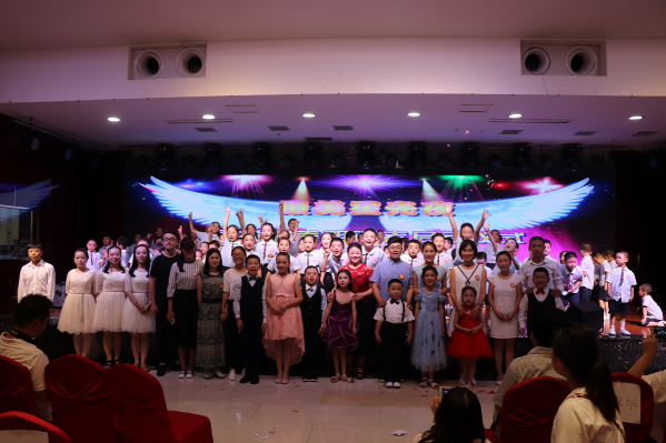 图片1.png?v=1762217346840