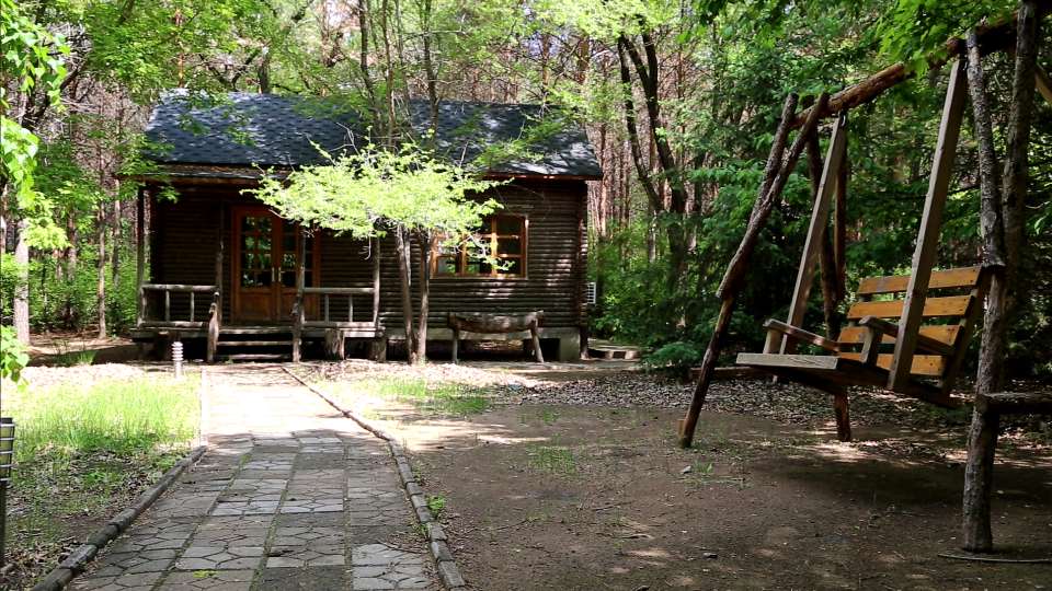 瑞鹤田园教育培训基地 瑞鹤田园教育培训基地.png