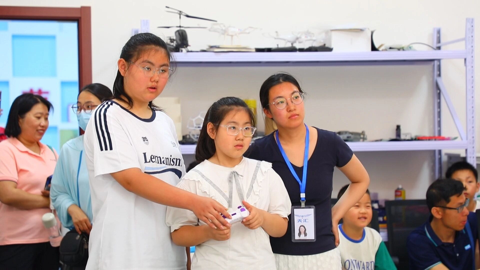 微信图片_2026-08-29_122909_731 微信图片_2026-08-29_122909_731jpg