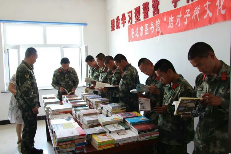 20180515101515_o7jaqqiop2