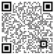 QQ截图20201105134500 QQ截图20201105134500.png?v=1764806992858