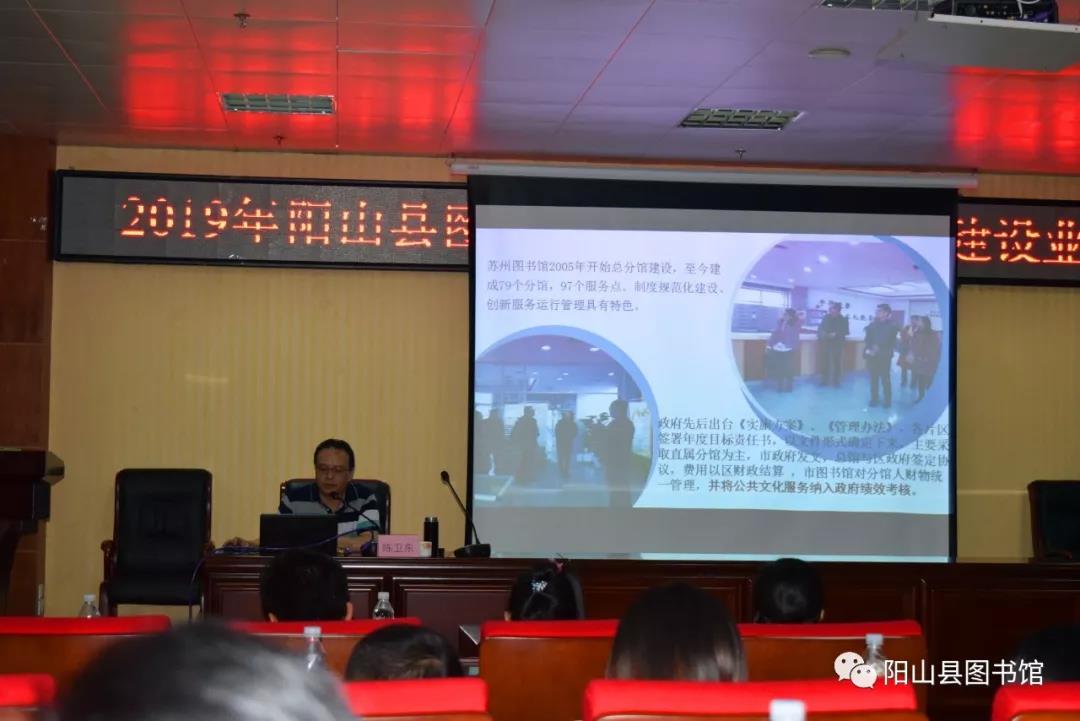 7 7.jpg?v=1772868773645