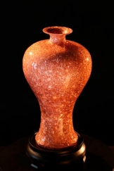 pagenumber_ebook=113,pagenumber_book=104