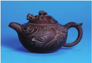 pagenumber_ebook=139,pagenumber_book=139