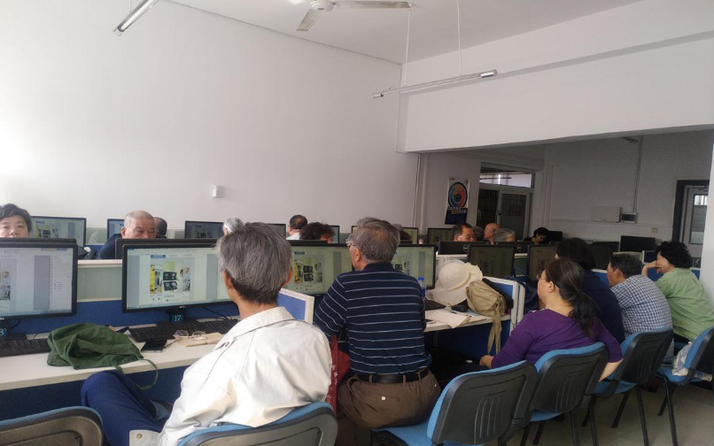 image image.png?v=1762464365865