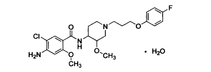 pagenumber_ebook=251,pagenumber_book=233