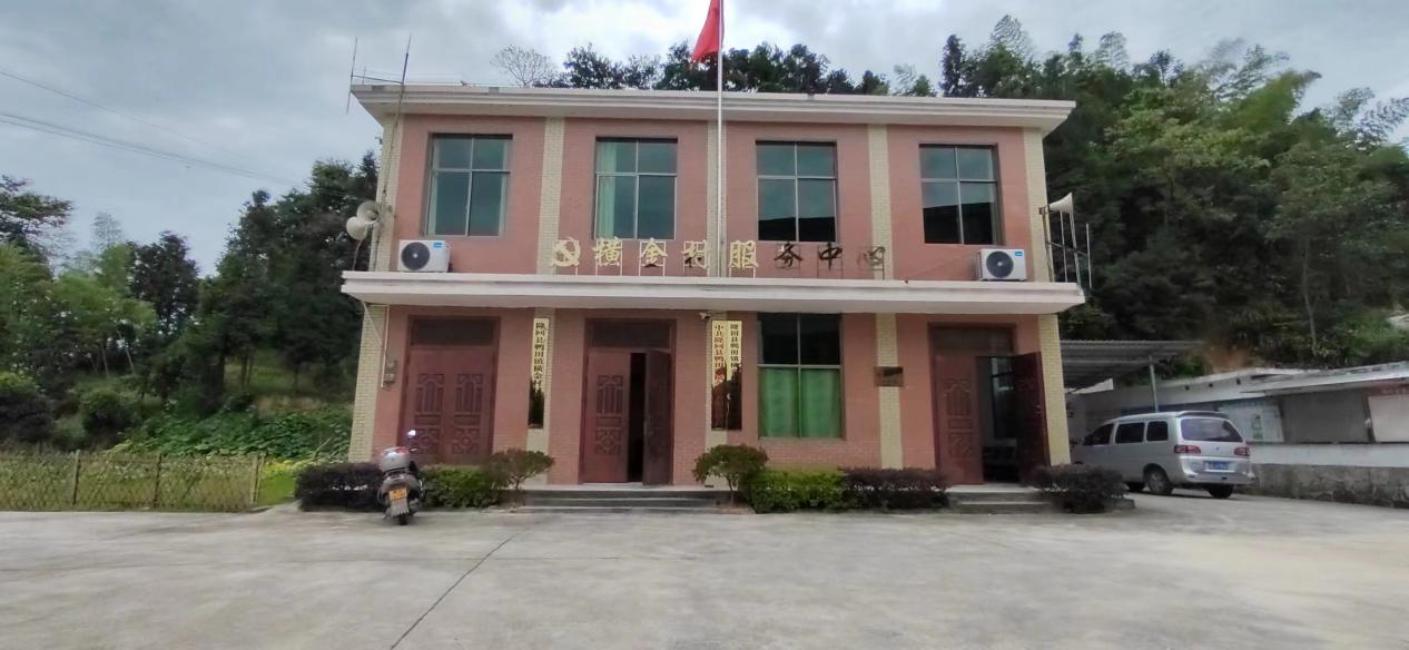 image001 image001.jpg