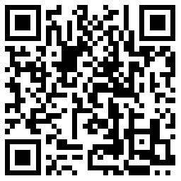 image image.png?v=1762349261942