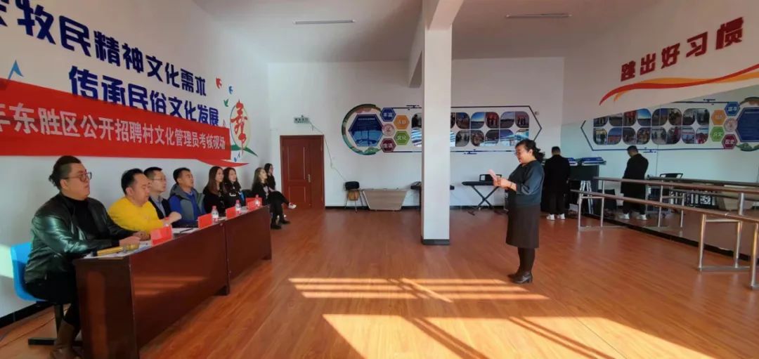 814162daf665ca2c75711d6798b74e1f_640_wx_fmt=jpeg&wxfrom=5&wx_lazy=1&wx_co=1 814162daf665ca2c75711d6798b74e1f_640_wx_fmt=jpeg&wxfrom=5&wx_lazy=1&wx_co=1.jpg