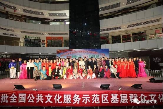 微信图片_20190108161200.jpg