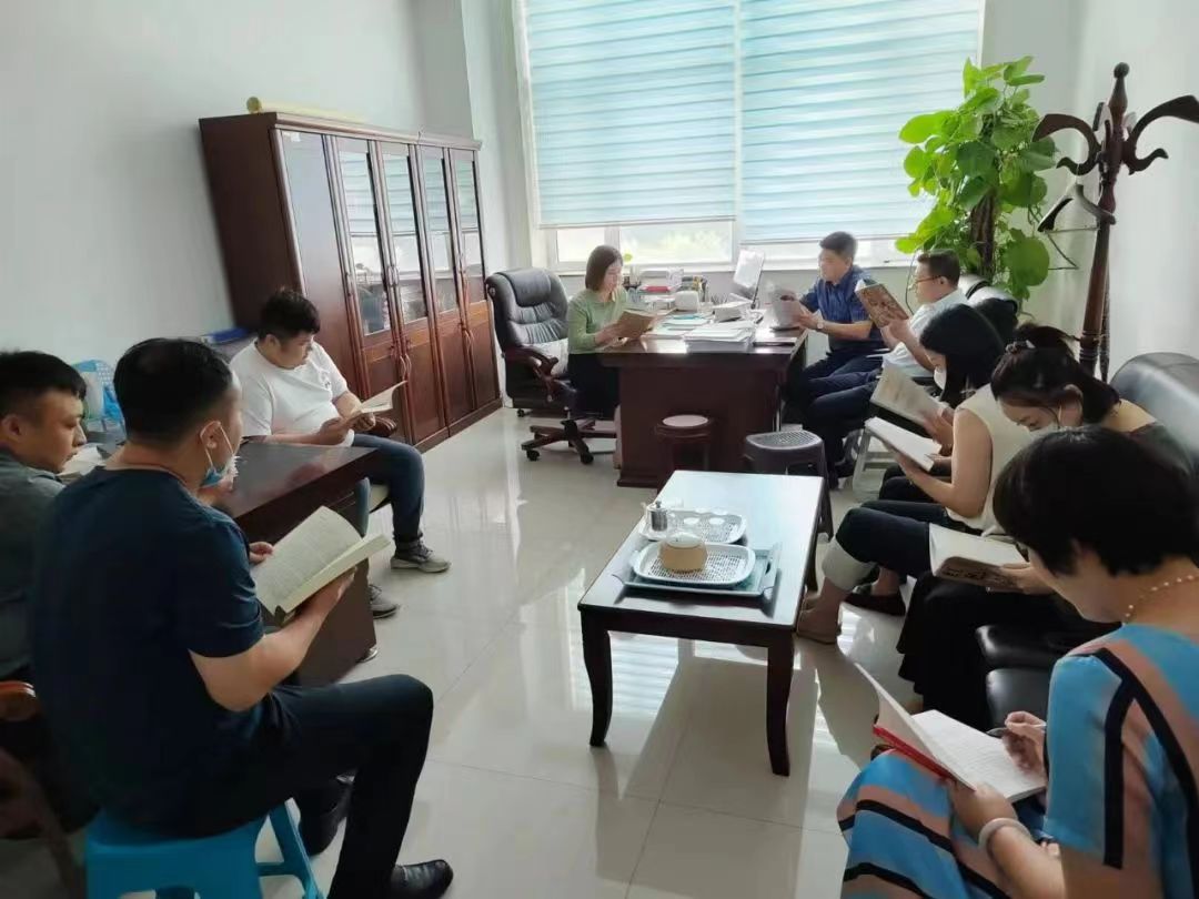 542431368 542431368.jpg