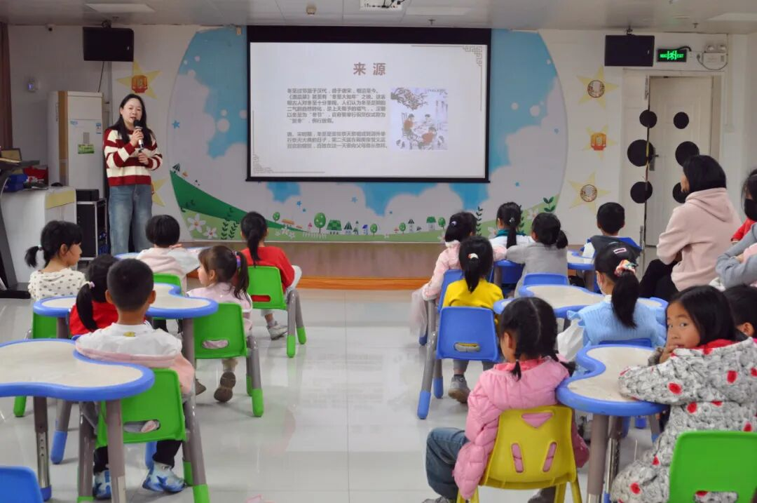 图片3.png?v=1768846250065