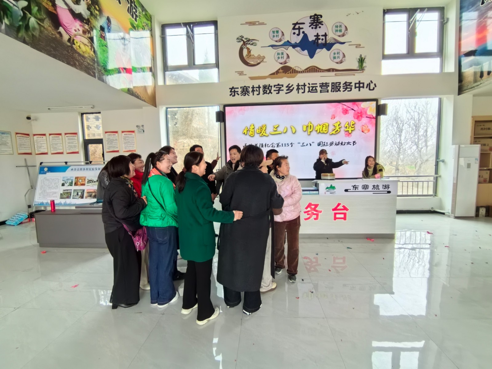 0f3413d107a891331d7710225a7e74e