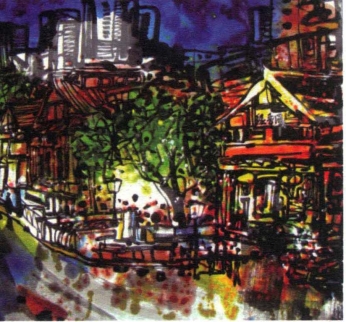 pagenumber_ebook=82,pagenumber_book=68