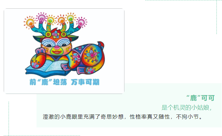 1681115196450 1681115196450