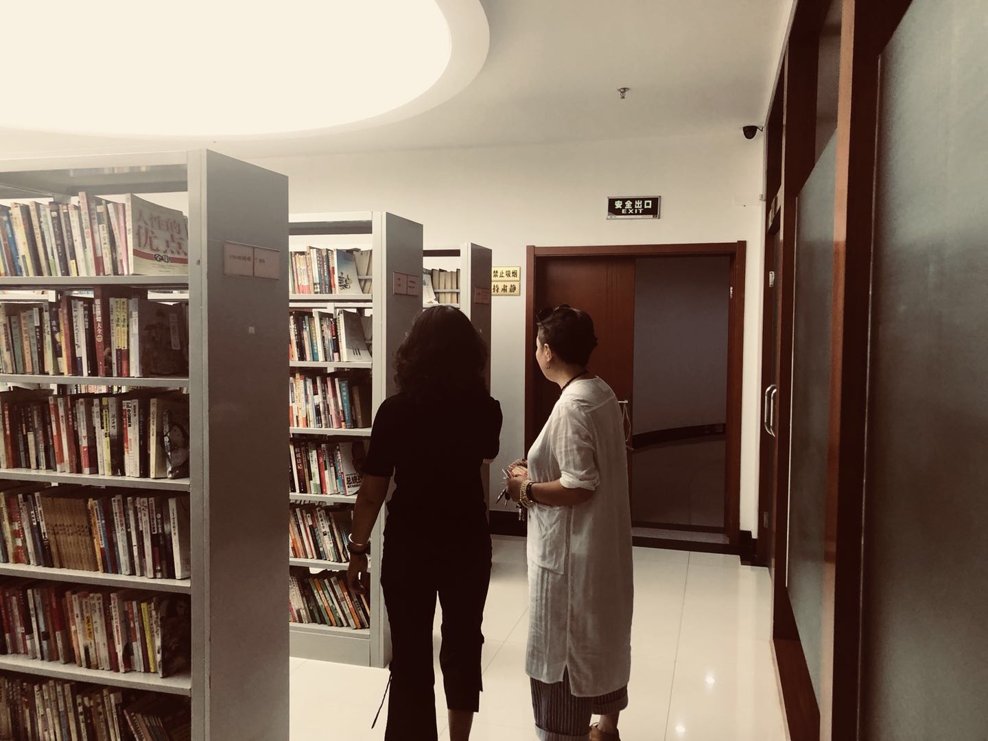 微信图片_20180918104833 微信图片_20180918104833.jpg?v=1765859937854