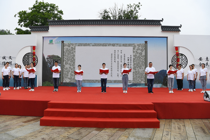 W020190520401674128587 W020190520401674128587.jpg