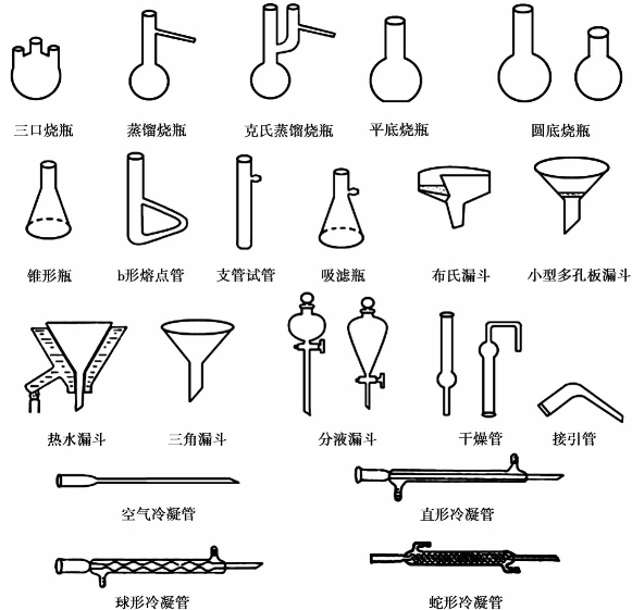 pagenumber_ebook=257,pagenumber_book=257