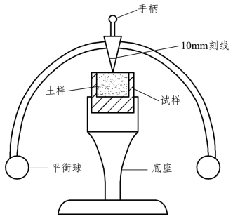 pagenumber_ebook=31,pagenumber_book=25