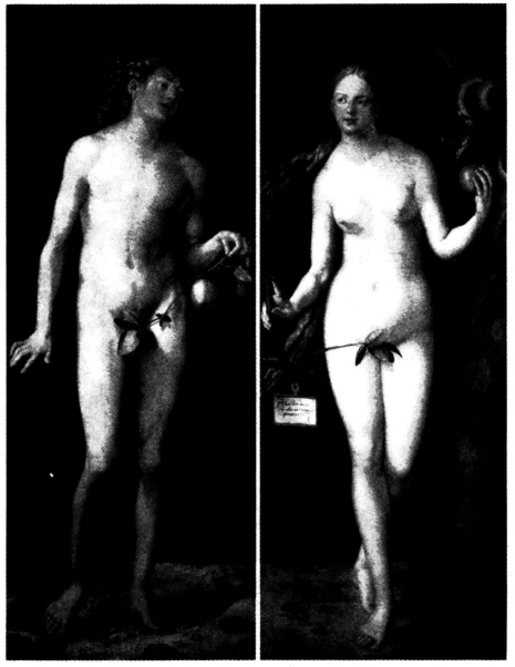 pagenumber_ebook=146,pagenumber_book=129