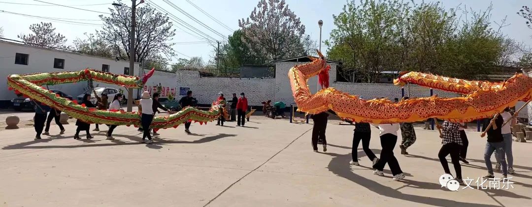 d1f469ee7c3845875cb3a2e0acd32e5a d1f469ee7c3845875cb3a2e0acd32e5a.jpg