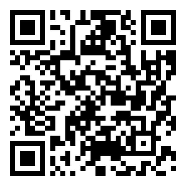 061.牛玉亮 061.牛玉亮.png