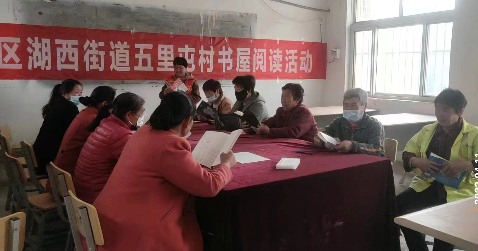 图片9 图片9.png