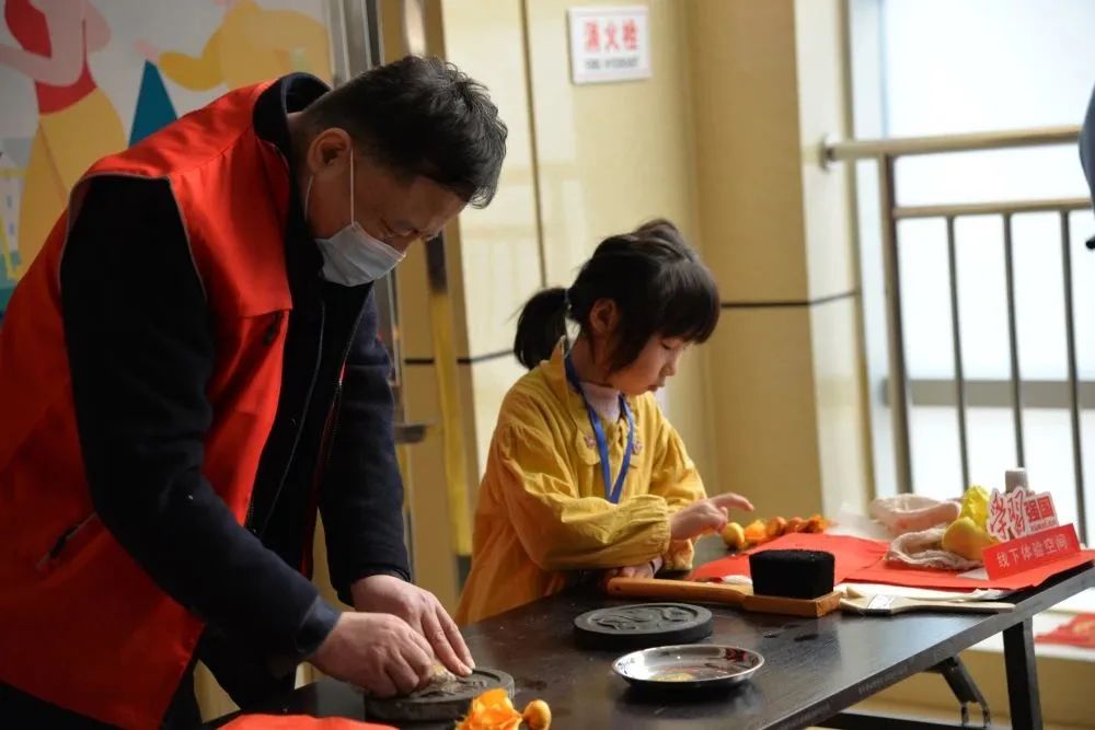 微信图片_20230131162840