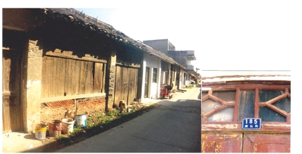 pagenumber_ebook=71,pagenumber_book=56