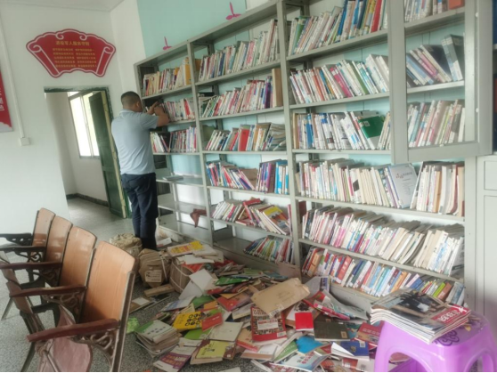 image image.png?v=1762218884776