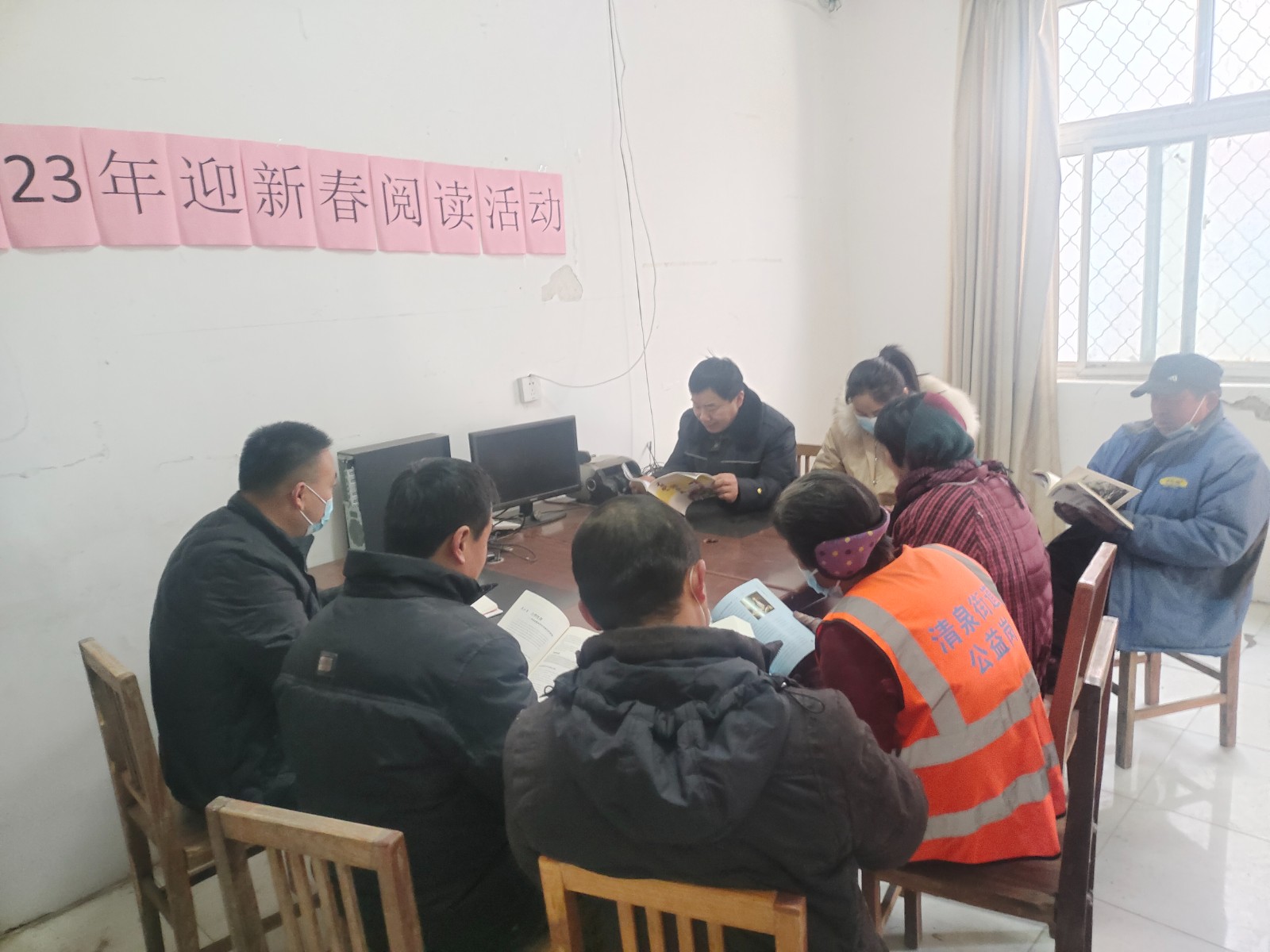17号-阅读照片(不要水印)-刘神伯东村-4