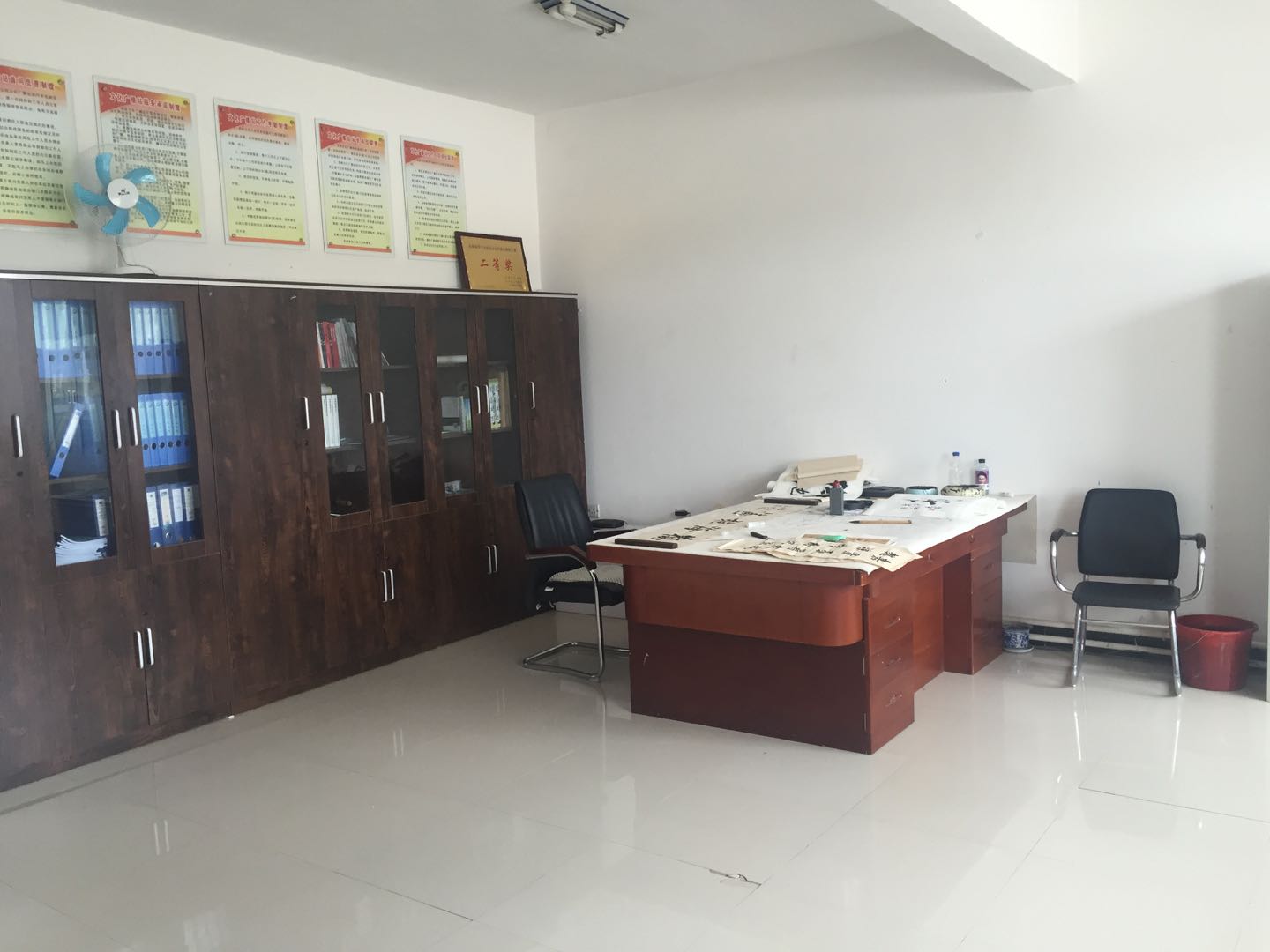 1135b5030c2ff6d03e0cfd587d172d5