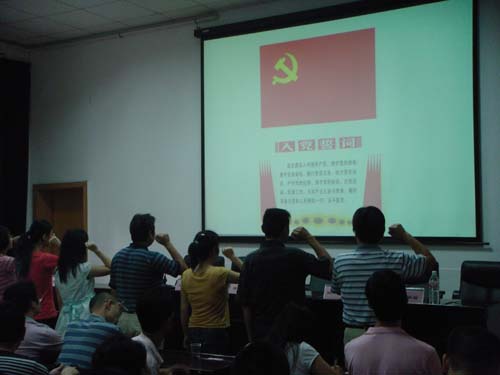 2013022251382741 2013022251382741.jpg?v=1764813565253