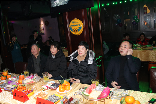 IMG_8416 IMG_8416.jpg