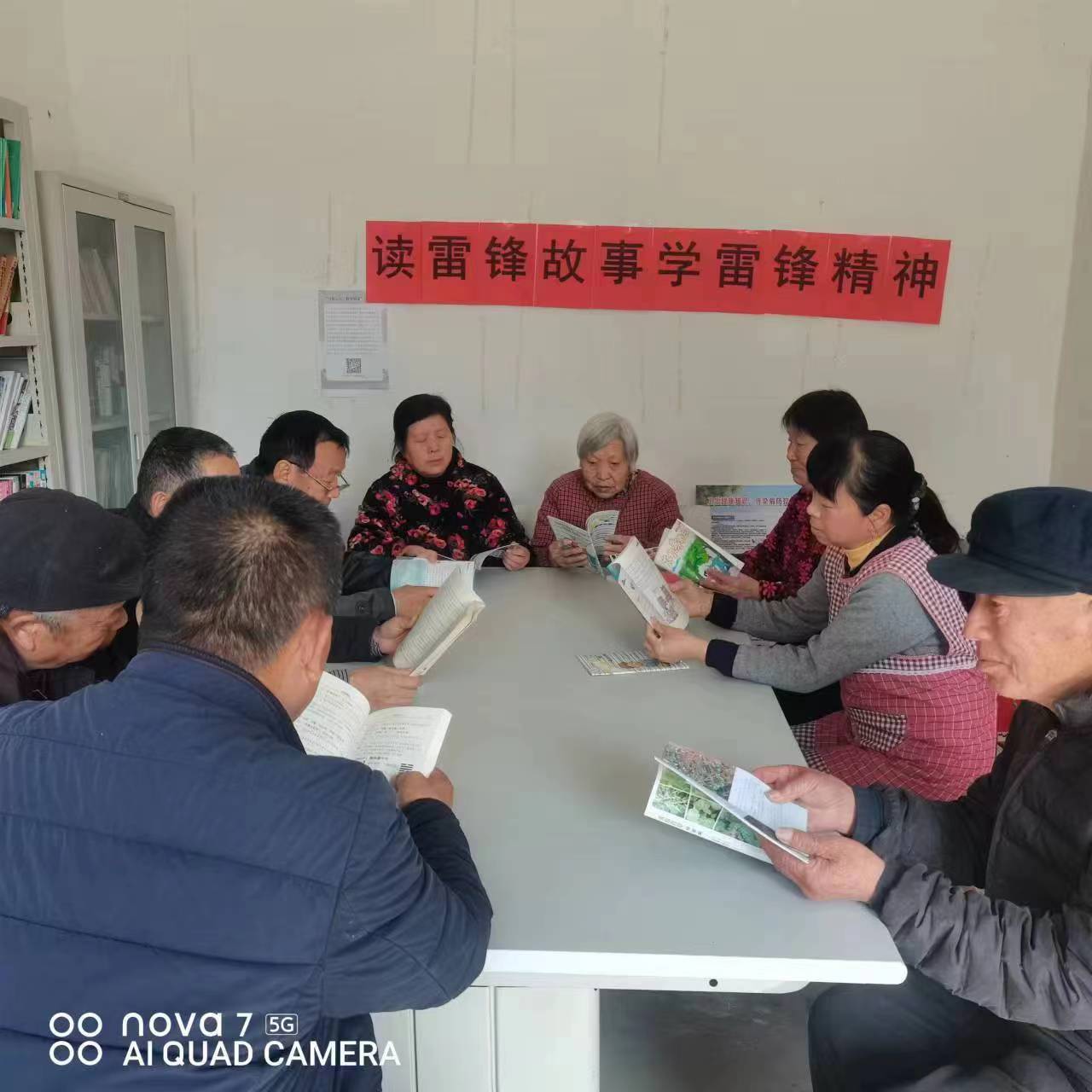 385ca43dc17fb3cb081047c600e9e99 385ca43dc17fb3cb081047c600e9e99.jpg
