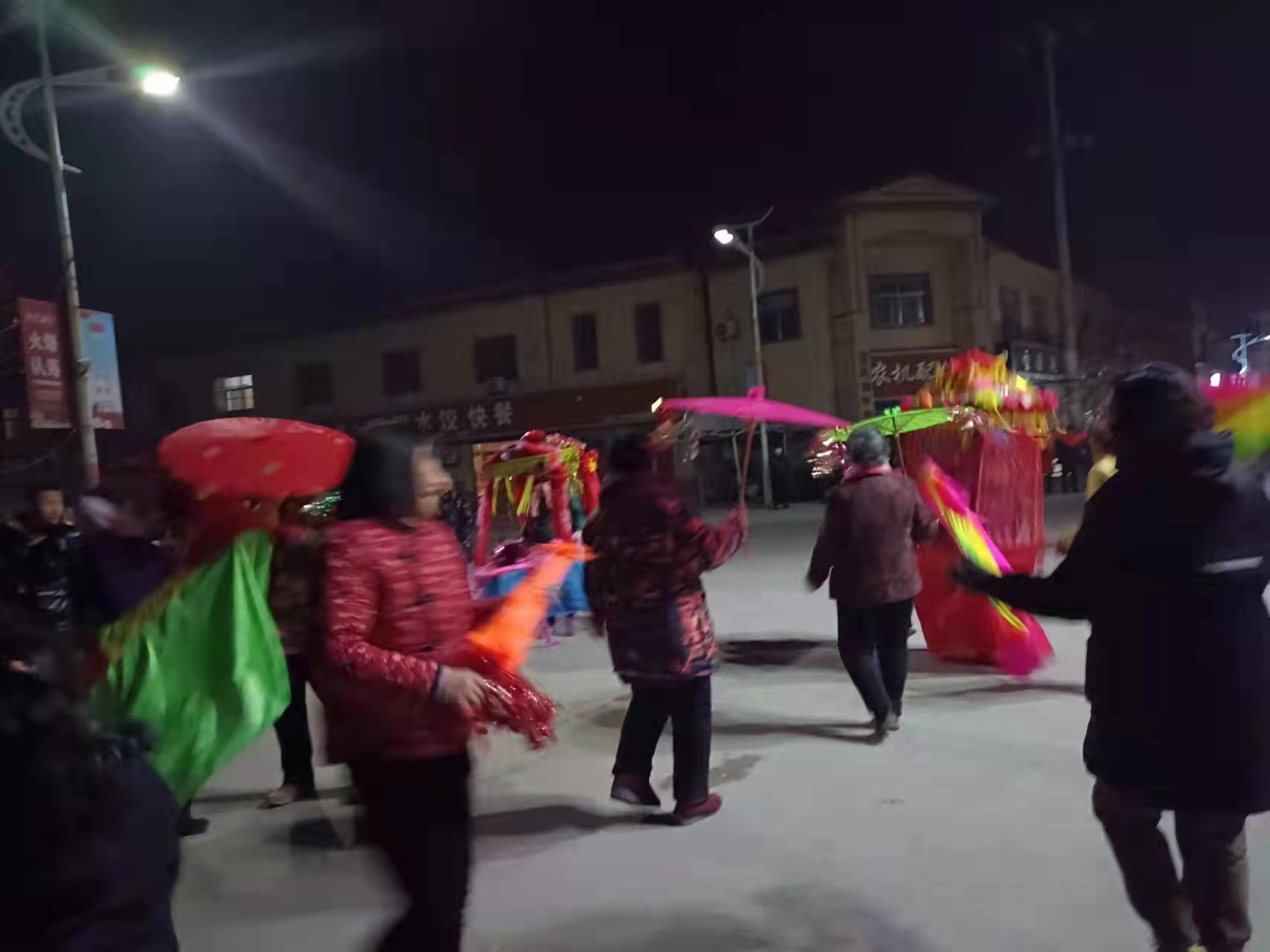 微信图片_202202141047242