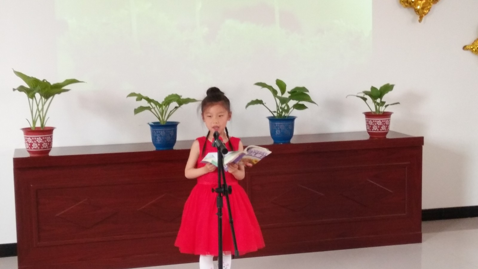 mmexport1555893591494